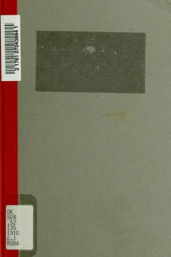 مردم اوکراین چگونه زندگی می کردند. تاریخچه مختصری از اوکراین.