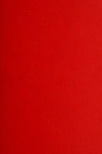 ﻿در چنین امواجی. شعر (1902 - 1906).