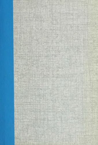 ﻿مقصر کیست؟