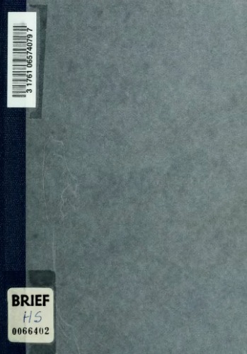 ﻿سازمان سیچوا اوکراینی ها در زلوچ. ایالات آمریکا... .کتاب عضویت.