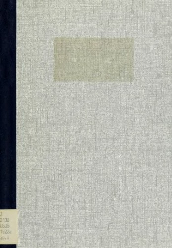 ﻿کتابشناسی اوکراینی ارگان حلقه کتاب شناسان تحت اوکراین. آقا آکادمی در Ch. S. R. مجموعه شماره 1. ممکن است.