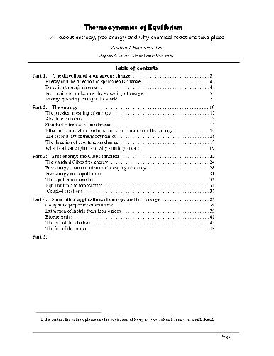 ﻿ترمودینامیک تعادل(en)(45s)
