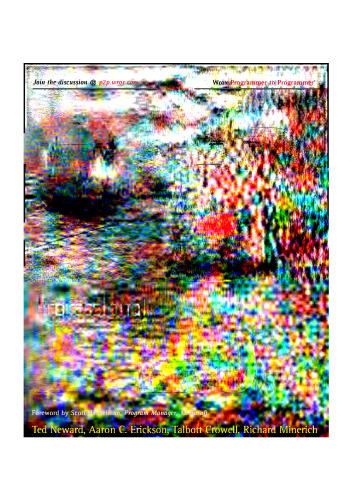 حرفه ای F Sharp 2.0