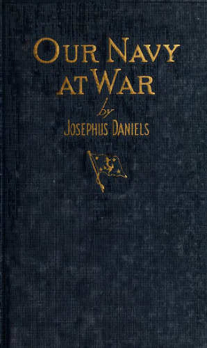 نیروی دریایی ما در جنگ