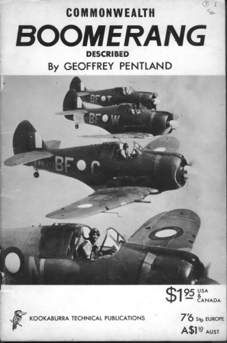 بومرنگ مشترک المنافع