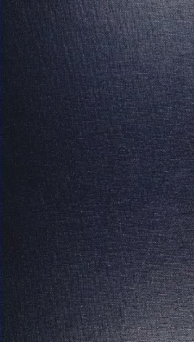 نیروی دریایی امپراتوری روسیه. گذشته ، حال و آینده آن است