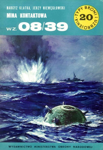 با mine wz تماس بگیرید 08/39