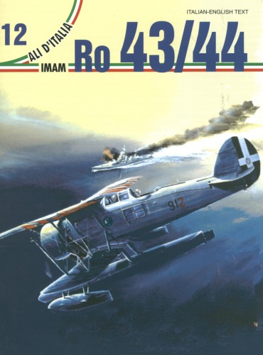 ﻿من Ro 43/44 دارم