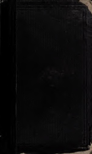 دستورالعمل توپخانه سنگین