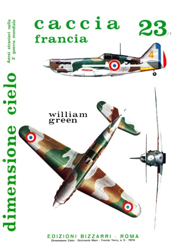 شکار فرانسه