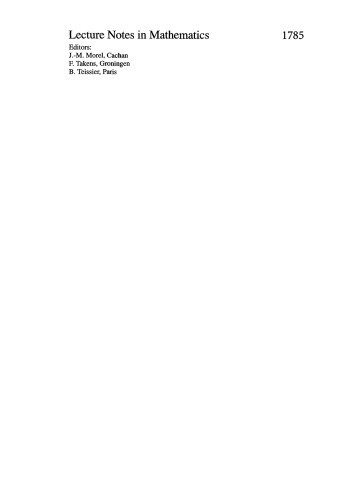 همگرایی نقطه ای سری فوریه