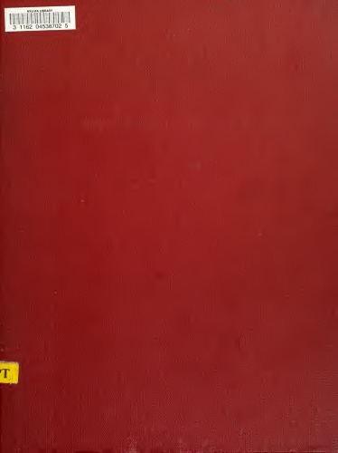 ابزار و سلاح های نشان داده شده توسط مجموعه مصری در دانشگاه کالج لندن