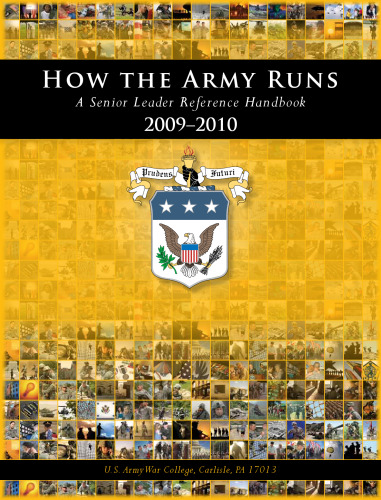 ارتش چگونه عمل می کند