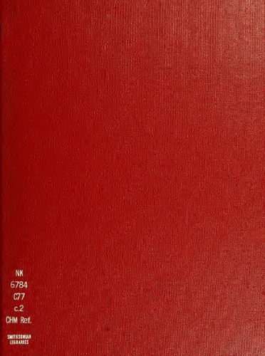 شمشیر ژاپنی و لوازم آن