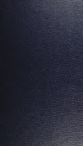 نیروی دریایی امپراتوری روسیه. گذشته ، حال و آینده آن است.