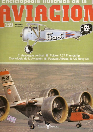 دائرyclالمعارف مصور هواپیمایی 159 پوند