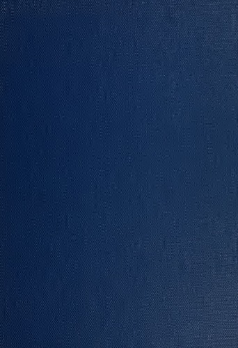 سلاح های زره ​​پوش