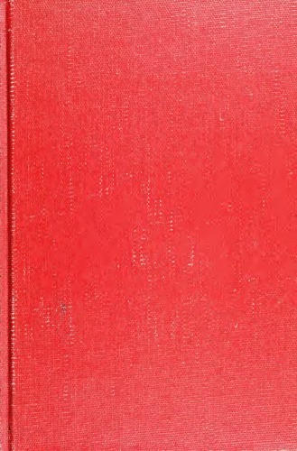 مخازن در جنگ بزرگ 1914-1918