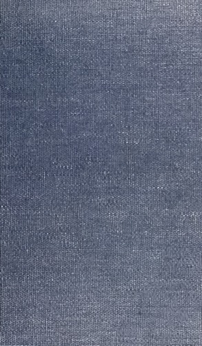 کتاب راهنمای اسلحه و زره پوش اروپا و شرقی از جمله مجموعه ویلیام H. ریگز