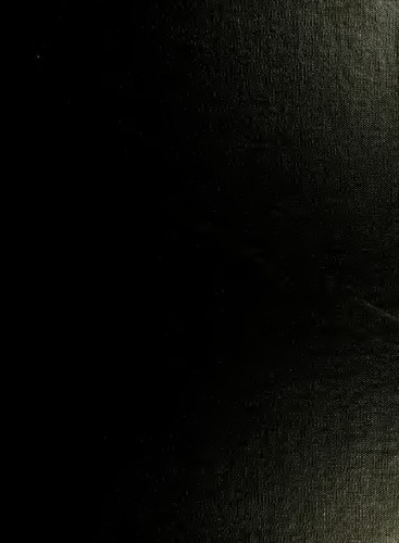 حجم هواپیما 1