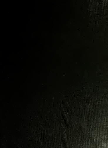 حجم هواپیما 2