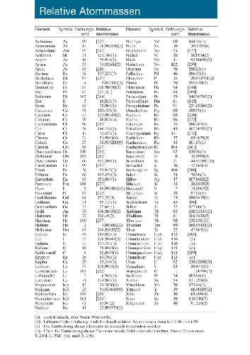 مبانی شیمی آلی