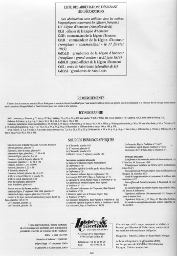 بورودینو. Moskowa