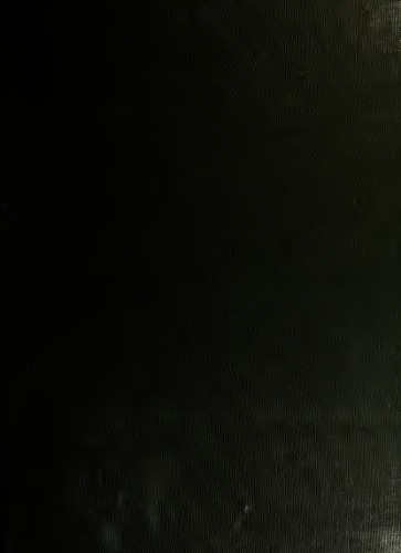 حجم هواپیما 5