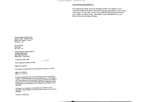 ﻿A-Z گرامر و کاربرد انگلیسی