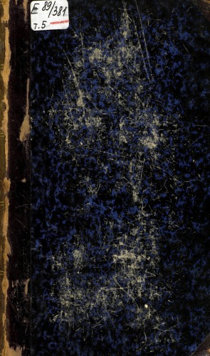 ﻿مرجع فرهنگ لغت دایره المعارف جلد 05 قسمت 1 (I, I, K - Cap)