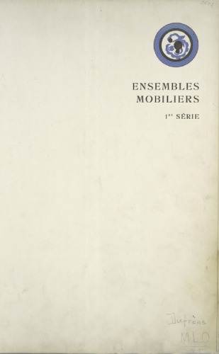 مجموعه های متحرک