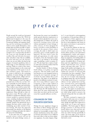 ﻿زیست شناسی دریایی