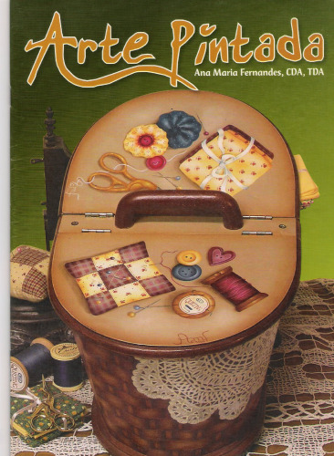 ﻿هنر نقاشی شده