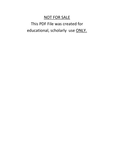 کلیه تکنیک ها در رسانه های خشک