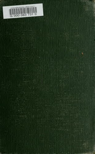 ﻿آناتومی انسان برای دانشجویان هنر