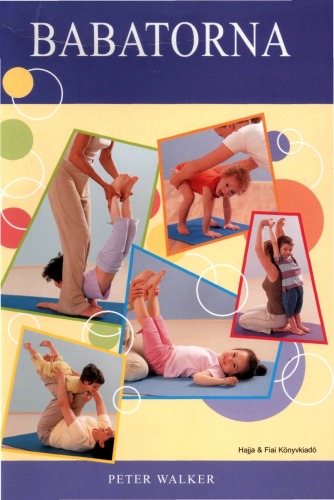 ﻿باباتورنا