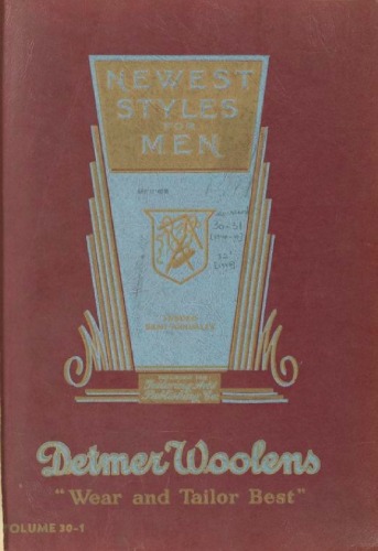 ﻿جدیدترین مدل های مردانه