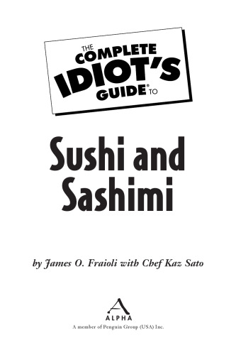 راهنمای دستورالعمل Hombrewers