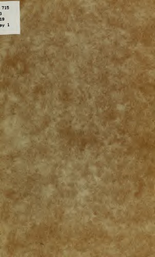 دستور پخت؛ رنگ ، سالاد و نکات هوشمندانه