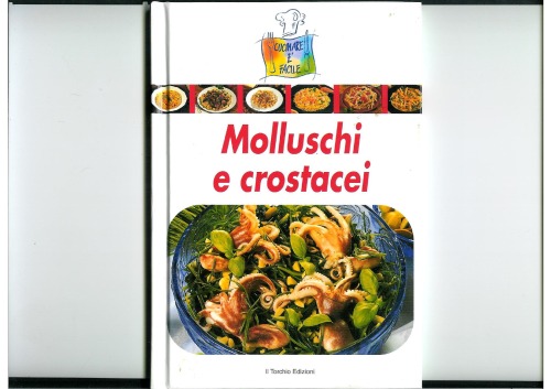 صدف و سخت پوستان