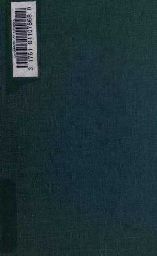 معماری ، گوتیک و رنسانس