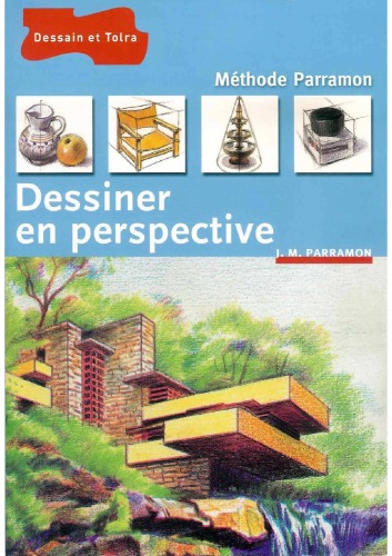 ترسیم در چشم انداز