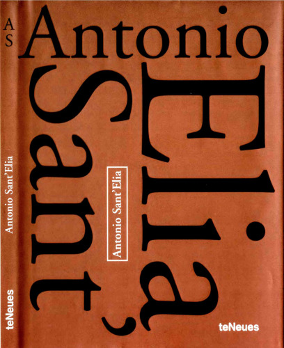 ﻿آنتونیو سانتلیا