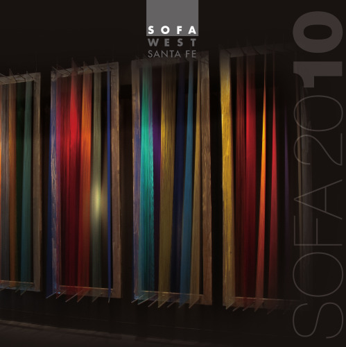 SOFA West Santa Fe 2010