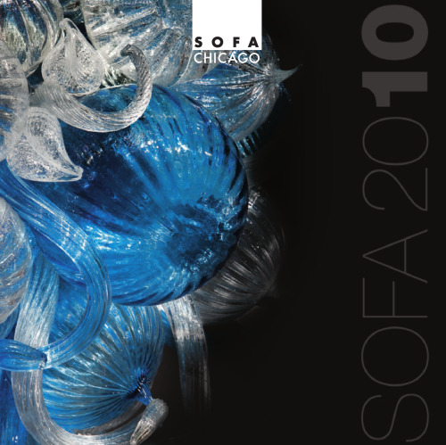 SOFA شیکاگو 2010