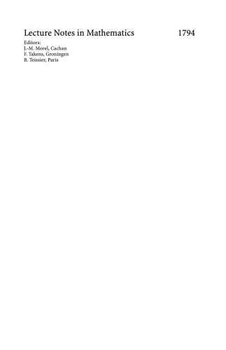 ﻿تعویض در دینامیک ، حساب و ترکیبی