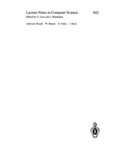 Treewidth: محاسبات و تقریبها