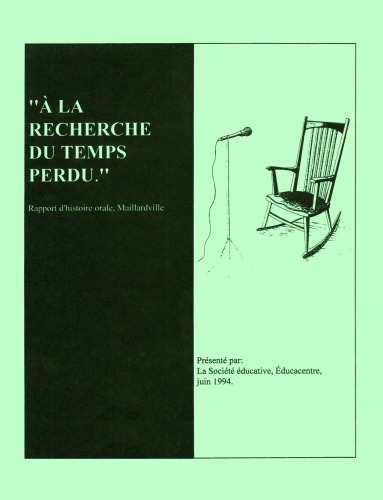 ﻿در جستجوی زمان از دست رفته