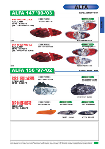 ﻿کاتالوگ DEPO