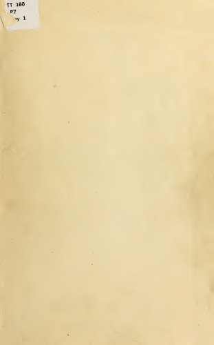 مکانیک برای آمریکای جوان